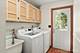 2021 Tiffany, Schaumburg, IL 60194