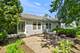 2021 Tiffany, Schaumburg, IL 60194