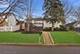 104 E Division, Lemont, IL 60439