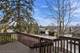 104 E Division, Lemont, IL 60439