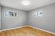 104 E Division, Lemont, IL 60439