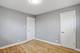 104 E Division, Lemont, IL 60439