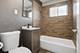 104 E Division, Lemont, IL 60439