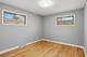 104 E Division, Lemont, IL 60439