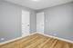 104 E Division, Lemont, IL 60439