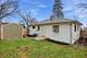 104 E Division, Lemont, IL 60439