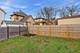 104 E Division, Lemont, IL 60439