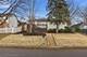 104 E Division, Lemont, IL 60439