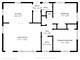 104 E Division, Lemont, IL 60439