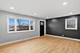 104 E Division, Lemont, IL 60439