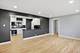 104 E Division, Lemont, IL 60439