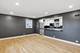 104 E Division, Lemont, IL 60439