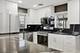 104 E Division, Lemont, IL 60439