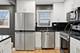 104 E Division, Lemont, IL 60439