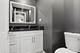 104 E Division, Lemont, IL 60439