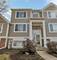 2222 Daybreak, Aurora, IL 60503