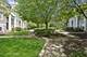 2222 Daybreak, Aurora, IL 60503