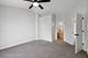 2222 Daybreak, Aurora, IL 60503