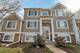 2222 Daybreak, Aurora, IL 60503