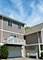 2222 Daybreak, Aurora, IL 60503