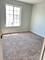 2222 Daybreak, Aurora, IL 60503