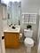 2222 Daybreak, Aurora, IL 60503