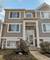 2222 Daybreak, Aurora, IL 60503
