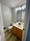 2222 Daybreak, Aurora, IL 60503