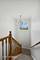 2222 Daybreak, Aurora, IL 60503