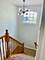 2222 Daybreak, Aurora, IL 60503