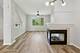 2222 Daybreak, Aurora, IL 60503