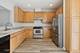 2222 Daybreak, Aurora, IL 60503