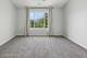 2222 Daybreak, Aurora, IL 60503