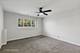 2222 Daybreak, Aurora, IL 60503