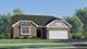 1807 Lakes Park, New Lenox, IL 60451