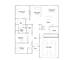 1807 Lakes Park, New Lenox, IL 60451