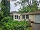 1007 Highmoor, Lombard, IL 60148