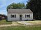 524 Amsterdam, Woodstock, IL 60098