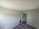 524 Amsterdam, Woodstock, IL 60098