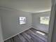 524 Amsterdam, Woodstock, IL 60098
