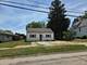 524 Amsterdam, Woodstock, IL 60098
