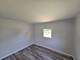 524 Amsterdam, Woodstock, IL 60098