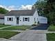 524 Amsterdam, Woodstock, IL 60098