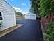 524 Amsterdam, Woodstock, IL 60098