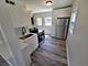 524 Amsterdam, Woodstock, IL 60098