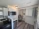 524 Amsterdam, Woodstock, IL 60098
