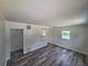 524 Amsterdam, Woodstock, IL 60098