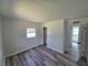 524 Amsterdam, Woodstock, IL 60098