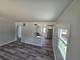 524 Amsterdam, Woodstock, IL 60098