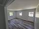 524 Amsterdam, Woodstock, IL 60098